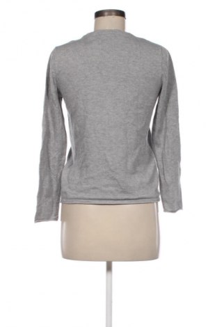 Γυναικεία ζακέτα Street One, Μέγεθος M, Χρώμα Γκρί, Τιμή 7,99 €