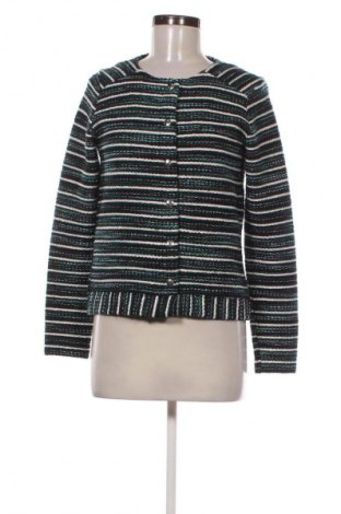 Cardigan de damă Street One, Mărime S, Culoare Multicolor, Preț 107,89 Lei