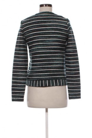 Cardigan de damă Street One, Mărime S, Culoare Multicolor, Preț 107,89 Lei