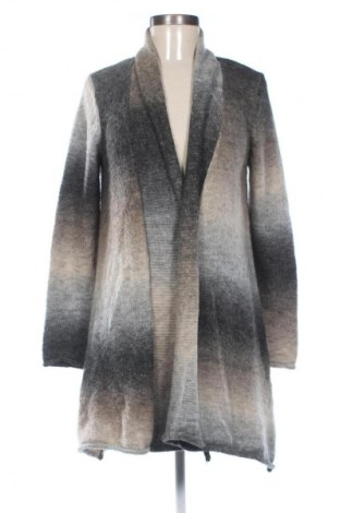 Cardigan de damă Street One, Mărime S, Culoare Multicolor, Preț 69,99 Lei