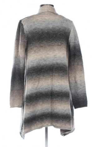 Cardigan de damă Street One, Mărime S, Culoare Multicolor, Preț 69,99 Lei