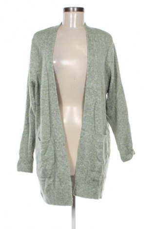 Dámsky kardigán Street One, Veľkosť M, Farba Zelená, Cena  28,95 €