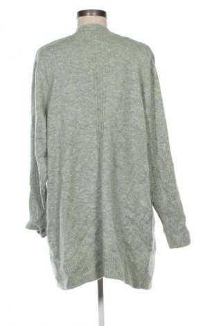 Dámsky kardigán Street One, Veľkosť M, Farba Zelená, Cena  28,95 €