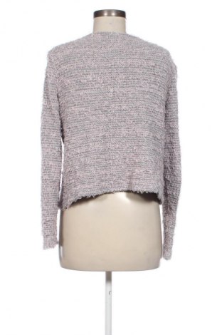 Dámsky kardigán Street One, Veľkosť L, Farba Viacfarebná, Cena  20,97 €