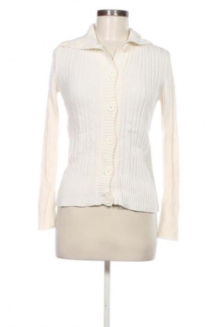 Дамска жилетка Street One, Размер XS, Цвят Екрю, Цена 10,99 лв.