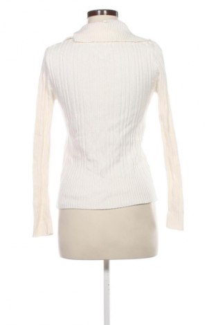 Дамска жилетка Street One, Размер XS, Цвят Екрю, Цена 10,99 лв.