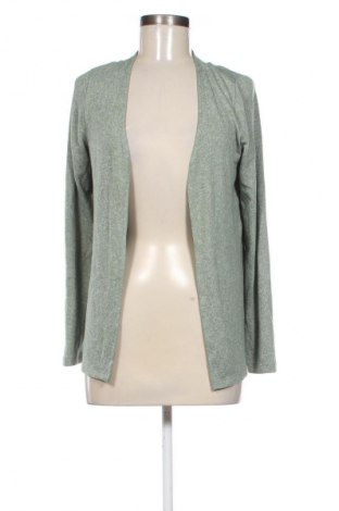 Női kardigán Street One, Méret XS, Szín Zöld, Ár 2 859 Ft