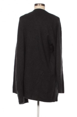 Női kardigán Street One, Méret S, Szín Fekete, Ár 3 479 Ft