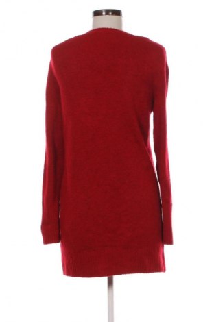 Damski kardigan Street One, Rozmiar XS, Kolor Czerwony, Cena 54,99 zł