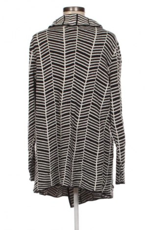 Damen Strickjacke Street One, Größe M, Farbe Mehrfarbig, Preis € 14,99