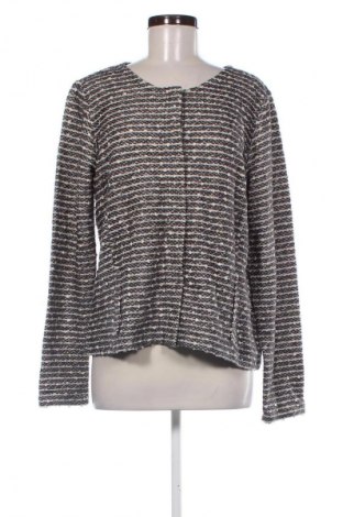 Damen Strickjacke Street One, Größe XL, Farbe Mehrfarbig, Preis 11,99 €