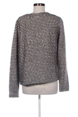 Damen Strickjacke Street One, Größe XL, Farbe Mehrfarbig, Preis 11,99 €