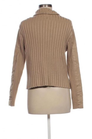 Damski kardigan Street One, Rozmiar L, Kolor Beżowy, Cena 94,34 zł
