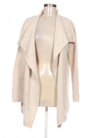 Γυναικεία ζακέτα Street One, Μέγεθος M, Χρώμα  Μπέζ, Τιμή 6,99 €