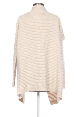 Γυναικεία ζακέτα Street One, Μέγεθος M, Χρώμα  Μπέζ, Τιμή 6,99 €