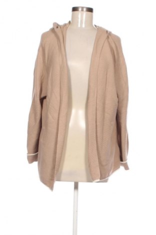 Damen Strickjacke Street One, Größe L, Farbe Mehrfarbig, Preis 11,99 €