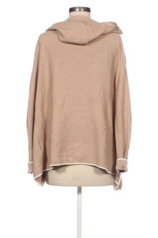 Damen Strickjacke Street One, Größe L, Farbe Mehrfarbig, Preis 11,99 €