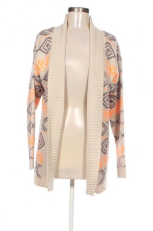 Γυναικεία ζακέτα Sublevel, Μέγεθος XL, Χρώμα Πολύχρωμο, Τιμή 23,02 €