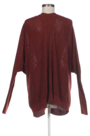 Női kardigán Suite Blanco, Méret M, Szín Barna, Ár 3 299 Ft