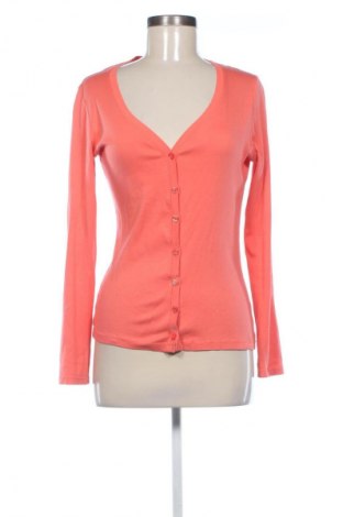 Dámsky kardigán Summer Of Love, Velikost M, Barva Oranžová, Cena  439,00 Kč