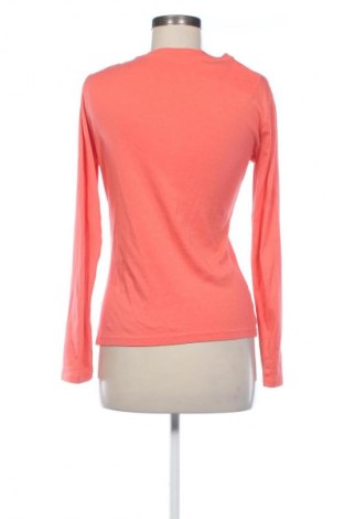 Dámsky kardigán Summer Of Love, Velikost M, Barva Oranžová, Cena  439,00 Kč