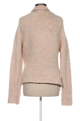 Cardigan de damă Summum Woman, Mărime L, Culoare Bej, Preț 136,99 Lei