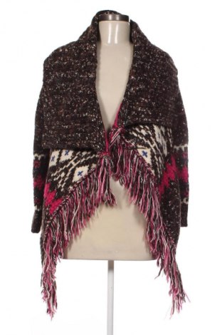 Дамска жилетка Superdry, Размер XS, Цвят Многоцветен, Цена 45,99 лв.