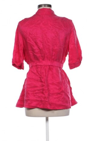 Női kardigán Supertrash, Méret S, Szín Rózsaszín, Ár 12 441 Ft