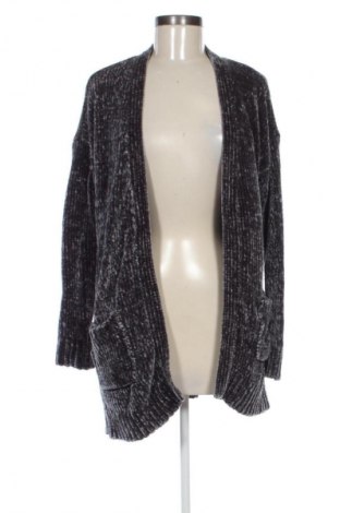 Damen Strickjacke Supre, Größe XXS, Farbe Grau, Preis 18,99 €