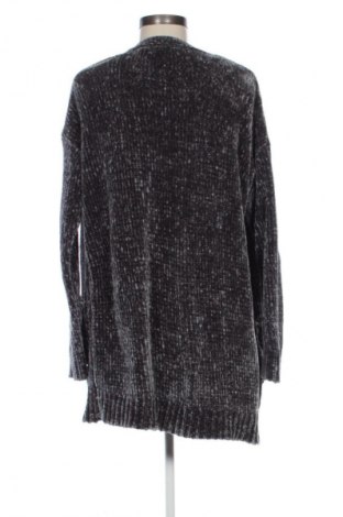 Damen Strickjacke Supre, Größe XXS, Farbe Grau, Preis 18,99 €