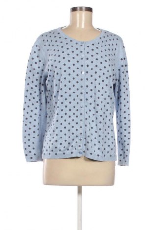 Cardigan de damă Sure, Mărime XL, Culoare Multicolor, Preț 40,99 Lei