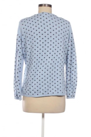 Cardigan de damă Sure, Mărime XL, Culoare Multicolor, Preț 40,99 Lei