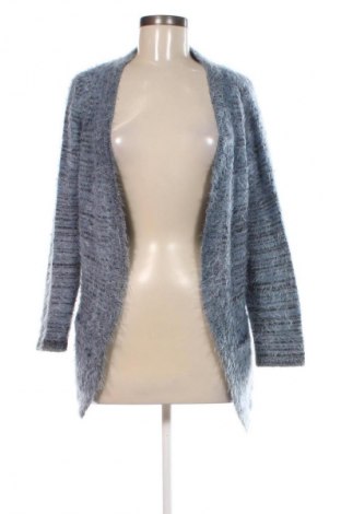 Dámsky kardigán Sure, Velikost M, Barva Vícebarevné, Cena  309,00 Kč
