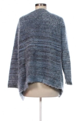 Dámsky kardigán Sure, Velikost M, Barva Vícebarevné, Cena  309,00 Kč