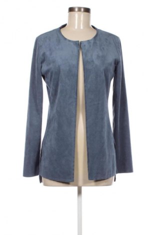 Dámsky kardigán Susy Mix, Velikost M, Barva Modrá, Cena  339,00 Kč