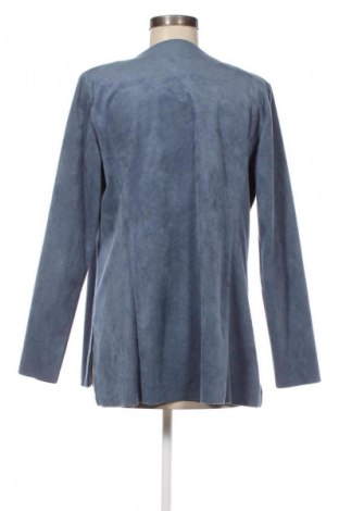 Dámsky kardigán Susy Mix, Velikost M, Barva Modrá, Cena  339,00 Kč