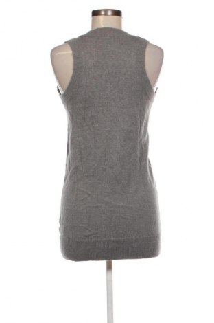 Damen Strickjacke Sutherland, Größe S, Farbe Grau, Preis 8,99 €