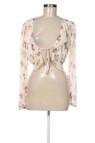 Cardigan de damă Suzuki, Mărime M, Culoare Multicolor, Preț 121,05 Lei