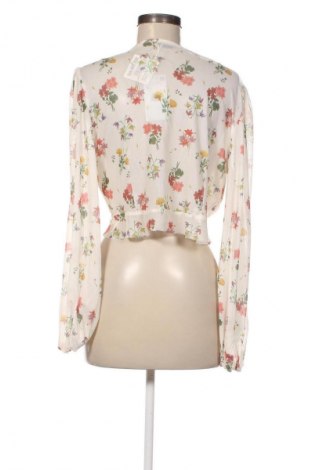 Cardigan de damă Suzuki, Mărime M, Culoare Multicolor, Preț 121,05 Lei