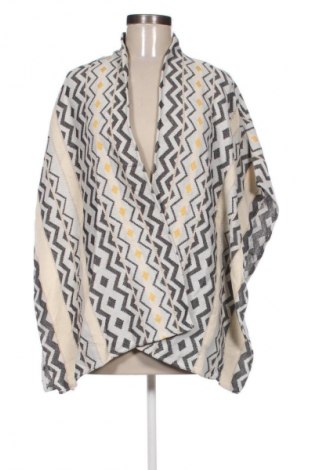 Damen Strickjacke Sweewe, Größe S, Farbe Mehrfarbig, Preis 7,99 €