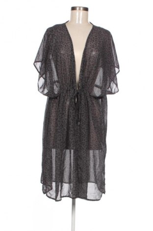 Dámsky kardigán Sylvie, Veľkosť L, Farba Viacfarebná, Cena  6,95 €