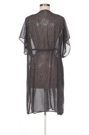 Dámsky kardigán Sylvie, Veľkosť L, Farba Viacfarebná, Cena  6,95 €