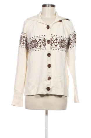 Dámsky kardigán TCM, Veľkosť XL, Farba Béžová, Cena  13,95 €