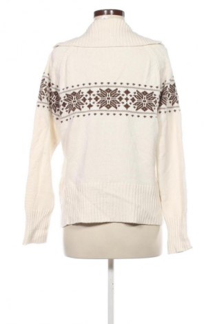 Dámsky kardigán TCM, Veľkosť XL, Farba Béžová, Cena  13,95 €