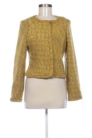 Női kardigán TCM, Méret S, Szín Sárga, Ár 5 959 Ft