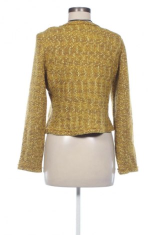 Női kardigán TCM, Méret S, Szín Sárga, Ár 5 959 Ft