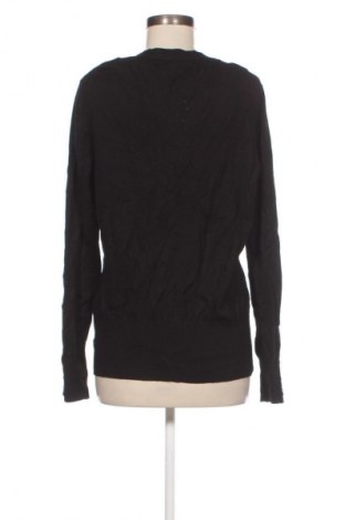 Cardigan de damă TCM, Mărime L, Culoare Negru, Preț 38,99 Lei