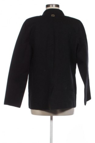 Damen Strickjacke TWINSET, Größe M, Farbe Schwarz, Preis 117,99 €