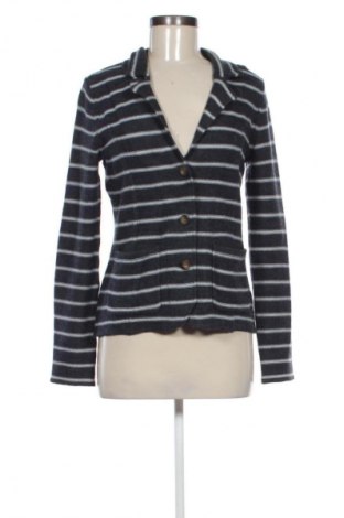 Дамска жилетка Tahari, Размер M, Цвят Многоцветен, Цена 62,21 лв.