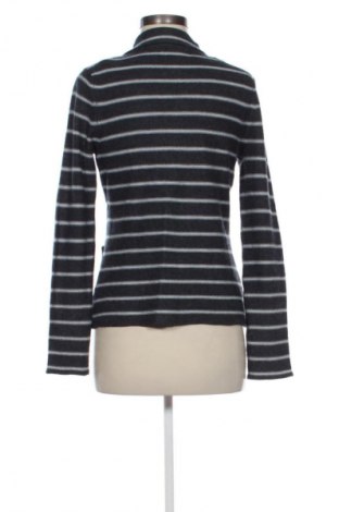 Дамска жилетка Tahari, Размер M, Цвят Многоцветен, Цена 62,21 лв.